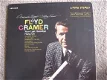 Floyd Cramer america,s biggest selling pianist - 1 - Thumbnail