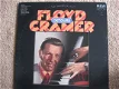 Floyd Cramer detours - 1 - Thumbnail