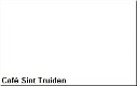 Café Sint Truiden - 1 - Thumbnail