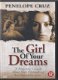 DVD the Girl of your Dreams - 1 - Thumbnail