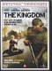 DVD The Kingdom - 1 - Thumbnail