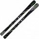 Elan Amphibio 78 ti All mountain carve ski 2015 waveflex - 3 - Thumbnail