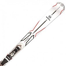 Rossignol Pursuit 14 Allround carve ski modeljaar 2015