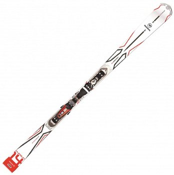 Rossignol Pursuit 14 Allround carve ski modeljaar 2015 - 2