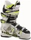 Head Vector 115 skischoenen modeljaar 2015 - 1 - Thumbnail