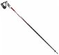 Leki Spark Trigger S skistokken 115 120 125 130 135 cm - 1 - Thumbnail