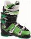 Head Challenger 120 skischoenen model 2015 - 1 - Thumbnail