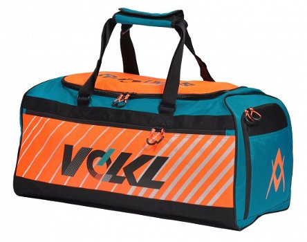 Völkl Sportsbag sporttas skitas reistas - 1