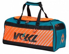 Völkl Sportsbag sporttas skitas reistas