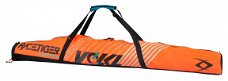 Völkl Skitas Skizak Skibag enkel 160 170 180 190 cm