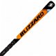 Blizzard WorldCup GS FIS giant slalom ski model 2014 - 1 - Thumbnail