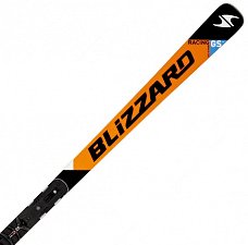 Blizzard WorldCup GS FIS giant slalom ski model 2014