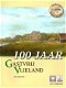 100 Jaar Gastvrij Vlieland - 1 - Thumbnail