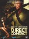 DVD Direct Contact - 1 - Thumbnail