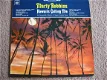 Marty Robbins Hawaii,s Calling Me. - 1 - Thumbnail