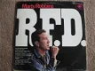 Marty Robbins R.F.D. - 1 - Thumbnail