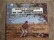 Marty Robbins Return Of the Gunfighter - 1 - Thumbnail