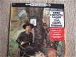 Marty Robbins. more gunfighter ballads - 1 - Thumbnail