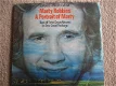 Marty Robbins A Portrait Of Marty. Deluxe-2 Record Gift Set. - 1 - Thumbnail