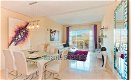 Sleutelklare strand appartementen en penthouses Marbella - 3 - Thumbnail