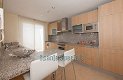 Sleutelklare strand appartementen en penthouses Marbella - 5 - Thumbnail