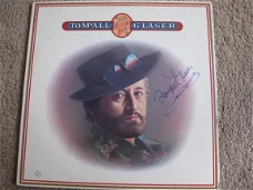 Tompall Glaser  And The Outlaw Band,