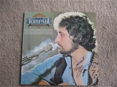 Tompall Glaser The Great;