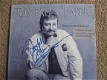 Tompall Glaser Nights On The Border Line. - 1 - Thumbnail