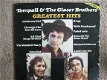 Tompall Glaser & The Glaser Brothers' Greatest Hits - 1 - Thumbnail