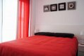 3 slaapkamer 2-onder-1-kap-huis in Villamartin - 3 - Thumbnail