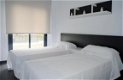 3 slaapkamer 2-onder-1-kap-huis in Villamartin - 4 - Thumbnail