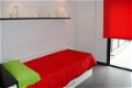 3 slaapkamer 2-onder-1-kap-huis in Villamartin - 5 - Thumbnail
