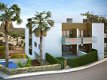 Nieuwbouw appartement in Las Ramblas - Orihuela Costa - 2 - Thumbnail
