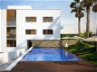 Nieuwbouw appartement in Las Ramblas - Orihuela Costa - 3 - Thumbnail