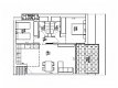 Nieuwbouw appartement in Las Ramblas - Orihuela Costa - 5 - Thumbnail