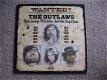 Waylon Jennings Willie Nelson Jessi Colter Tompall Glaser The Outlaws - 1 - Thumbnail
