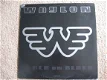 Waylon Jennings Black On Black. - 1 - Thumbnail