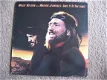 Willie Nelson & Waylon Jennings Take It To The Limit - 1 - Thumbnail