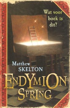 ENDYMION SPRING - Matthew Skelton (2) - 1