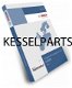 VW Europa DVD MFD2 RNS2 EX-V VX 2015 2015VX - 1 - Thumbnail