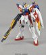 MG 1/100 XXXG-01WP Wing Gundam Zero Proto EW - 2 - Thumbnail