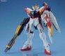 MG 1/100 XXXG-01WP Wing Gundam Zero Proto EW - 3 - Thumbnail