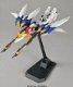 MG 1/100 XXXG-01WP Wing Gundam Zero Proto EW - 6 - Thumbnail