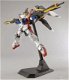 MG 1/100 XXXG-01WP Wing Gundam Zero Proto EW - 7 - Thumbnail