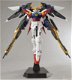 MG 1/100 XXXG-01WP Wing Gundam Zero Proto EW - 8 - Thumbnail