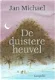 DE DUISTERE HEUVEL - Jan Michael (3) - 0 - Thumbnail