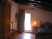 vakantiewoningen in andalusie - 5 - Thumbnail