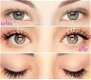 Wimperserum : SUPER LASH - 2 - Thumbnail