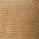Zichtdoeken bamboe 2x10m €24,99 - 1 - Thumbnail