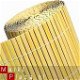 Tuinschermen bamboe PVC 1,5X5m €59,99 - 1 - Thumbnail